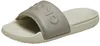 Chanclas Crocs 211430-0Q6 para Mujer Vista previa de la imagen del producto 16