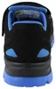 ATLAS SL 465 XP Herren Sicherheitssandale S1P schwarz blau Produktbild-Vorschau 3