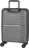Valigia trolley Travelite TRIENT 42 L grigia 076546-04 Anteprima dell’immagine prodotto 10