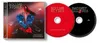 Hackney Diamonds (Live Editie, 2CD) Productafbeelding-voorbeeld 4