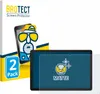 2x BROTECT Schutzfolie für Samsung Galaxy Tab A9 Plus / A11 Produktbild-Vorschau 1