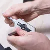 ACXIN 110dílná sada na řezání závitů, sada na řezání Náhled obrázku produktu 7