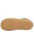 scarpe Ricosta Cory Schoko Barbados 501200102271 Anteprima dell’immagine prodotto 14