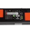LED Konstantstromquelle 23W 30-42V DC @500mA Produktbild-Vorschau 2