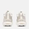 TIMBERLAND MOTION ACCESS LOW LACE Šedá Náhľad obrázku produktu 10