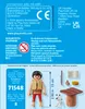 PLAYMOBIL Asterix 71548 Asterix: Osolemirnix Produktbild-Vorschau 4
