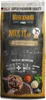 Belcando Mix it GF 10 kg Produktbild-Vorschau 5