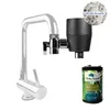 rivaALVA-S Viva EM Wasserfilter am Wasserhahn mit EM Produktbild-Vorschau 1