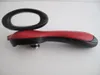 TUPPERWARE Apriscatole Kitchen Aid apriscatole nero-rosso Anteprima dell’immagine prodotto 3