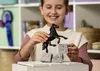 Schleich 13975 Etalon frison Schleich Voir les images du produit 13