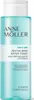 Anne Möller Clean Up Mint Tonico rivitalizzante per il viso Anteprima dell’immagine prodotto 4