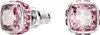Swarovski Birthstone Ohrstecker 5661960 Ohrringe Produktbild-Vorschau 1