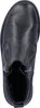 Waldläufer H- Gesa Kurzstiefel Schwarz Produktbild-Vorschau 35