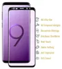 2x 9H Hartglas für Samsung Galaxy S9 FULL CURVED Produktbild-Vorschau 3