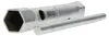 KS Tools Rohrsteckschlüssel 518.0879, 24x27mm Produktbild-Vorschau 4