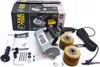 FARTOOLS REX-200 PROFI kartáčovací renovátor 200mm, 2*100mm Náhled obrázku produktu 3