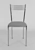 t m c s Tommychairs - Set di 4 sedie moderne ELEGANCE per Anteprima dell’immagine prodotto 3
