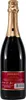 Krimsekt Cuvée rot mild 2000 | Moldavien | 12,5% vol | 0,75 Produktbild-Vorschau 2