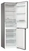 Gorenje NRK 619 DA2XL4 Kühl-Gefrierkombination, 300 Liter, Produktbild-Vorschau 8
