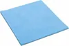 Vileda MicroClean Plus blau 5er Pack Produktbild-Vorschau 2