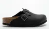 Birkenstock Schuhe Boston, 59461 Produktbild-Vorschau 79