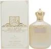 Ard Al Zaafaran, I Am The Queen, woda perfumowana dla Podgląd zdjęcia produktu 1