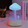 Umidificatore d'aria - luce notturna Ruhhy 24378 Anteprima dell’immagine prodotto 13