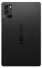 Lenovo Legion Tab 8,8" 12GB/256GB Wi-Fi Schwarz (Black) Produktbild-Vorschau 8