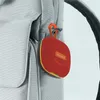 Mini głośnik - Bluetooth - przenośny boombox - Podgląd zdjęcia produktu 3