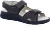 Finn Comfort Herren Sandale WANAKA braun Größe EUR 43 Produktbild-Vorschau 23