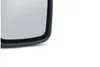 Johns, Außenspiegel Spiegel passend für VW LT 2D Produktbild-Vorschau 6
