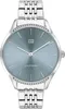 Tommy Hilfiger 1782210 Dressed Up Montre Femme 36mm 3ATM Voir les images du produit 1