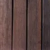 Bordo in legno per prato KADAX, 114 x 10 cm, bordo per Anteprima dell’immagine prodotto 9