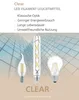 Eglo 110009 LED E27 Leuchtmittel 1x4W Ø95mm warmweiss Produktbild-Vorschau 6