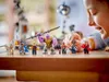 Lego Marvel 76266 Endgame Final Battle Anteprima dell’immagine prodotto 9