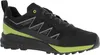 Herren M´S CRODA NERA TECH GTX von DOLOMITE von Größe 41,5 Produktbild-Vorschau 4