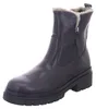 Stivaletti da donna Gabor 8068.03 - Stivaletti invernali Anteprima dell’immagine prodotto 10