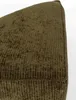 Zuiver Hunter Sofa Element Pouf Kunstfaser Produktbild-Vorschau 3