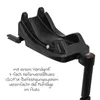 Graco Isofix-Basis Isofamily i-Size Base Produktbild-Vorschau 5