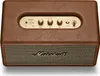 Marshall Stanmore III hnědý Podgląd zdjęcia produktu 21