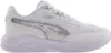 Puma Schuhe Xray Speed Lite Wns, 38928602 Produktbild-Vorschau 12