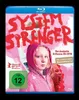 Systemsprenger Produktbild-Vorschau 5