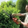 Black & Decker GTC1845L20-QW, Bateria, 18 V, 2,6 kg, 1 szt. Podgląd zdjęcia produktu 7
