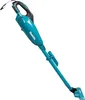 Makita DCL284FZ Akku-Staubsauger Produktbild-Vorschau 17
