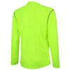 Airtracks Laufshirt Langarm Pro Air neon S Produktbild-Vorschau 2
