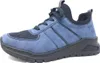 Rieker Sneaker - Blue Synthetic Velikost: 38 Normal Náhled obrázku produktu 5