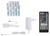 Paulmann MaxLED 250 LED Strip RGBW Basisset Produktbild-Vorschau 2
