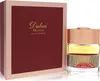 L'esprit de Dubaï Dubaï Majalis Eau De Parfum 50ml Voir les images du produit 1