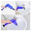 Verk 11361 Rohrreinigungspistole Produktbild-Vorschau 4