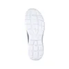 Skechers Summits Sneaker Schwarz Produktbild-Vorschau 16